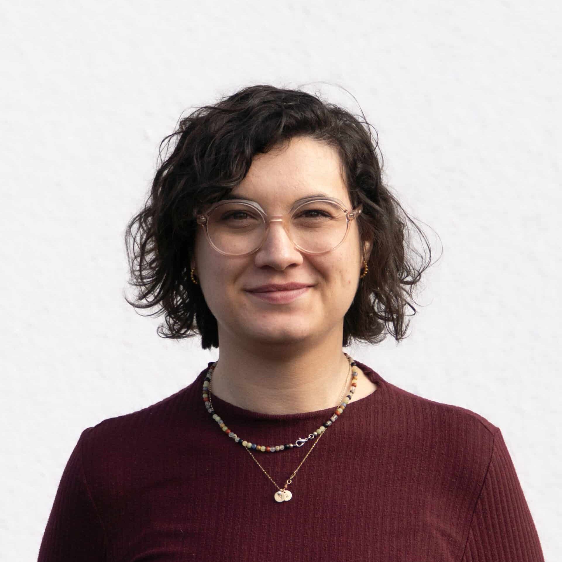 Leitungsteam führen