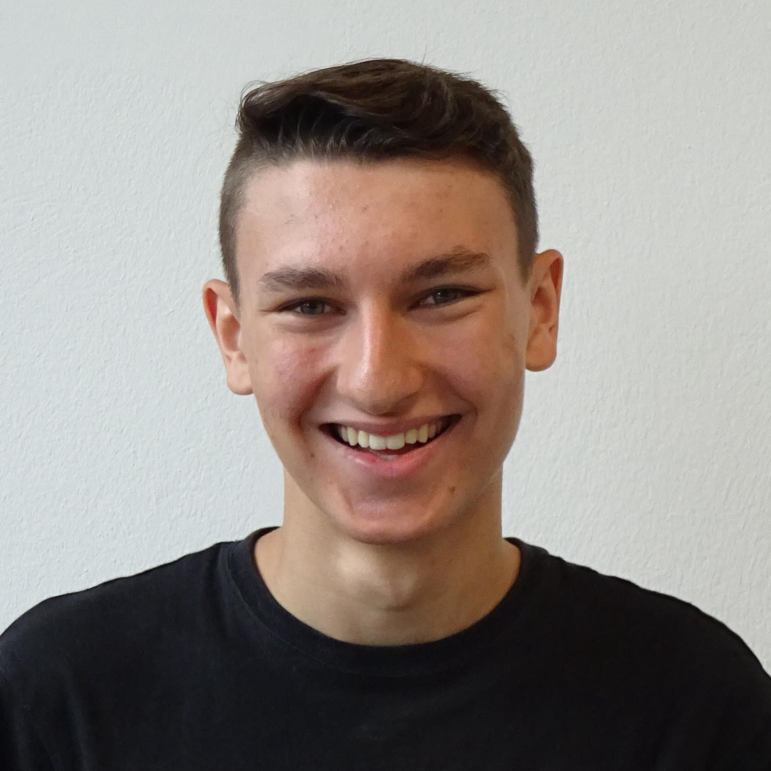 Grundlagen der Veranstaltungstechnik