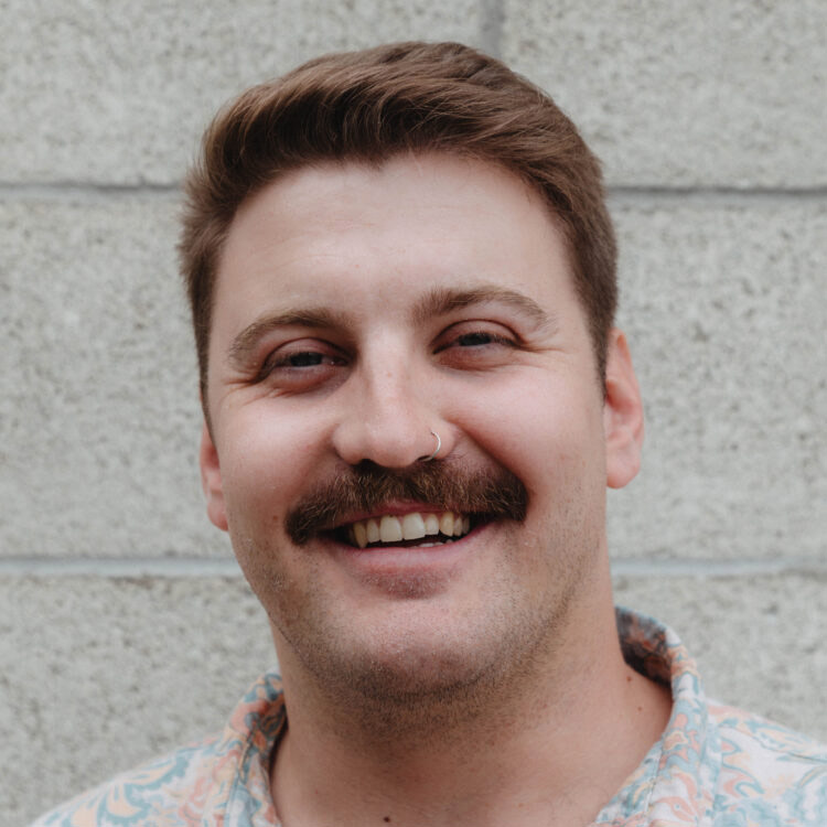 Vorbereitung & Nachbereitung (Teens im Blick)