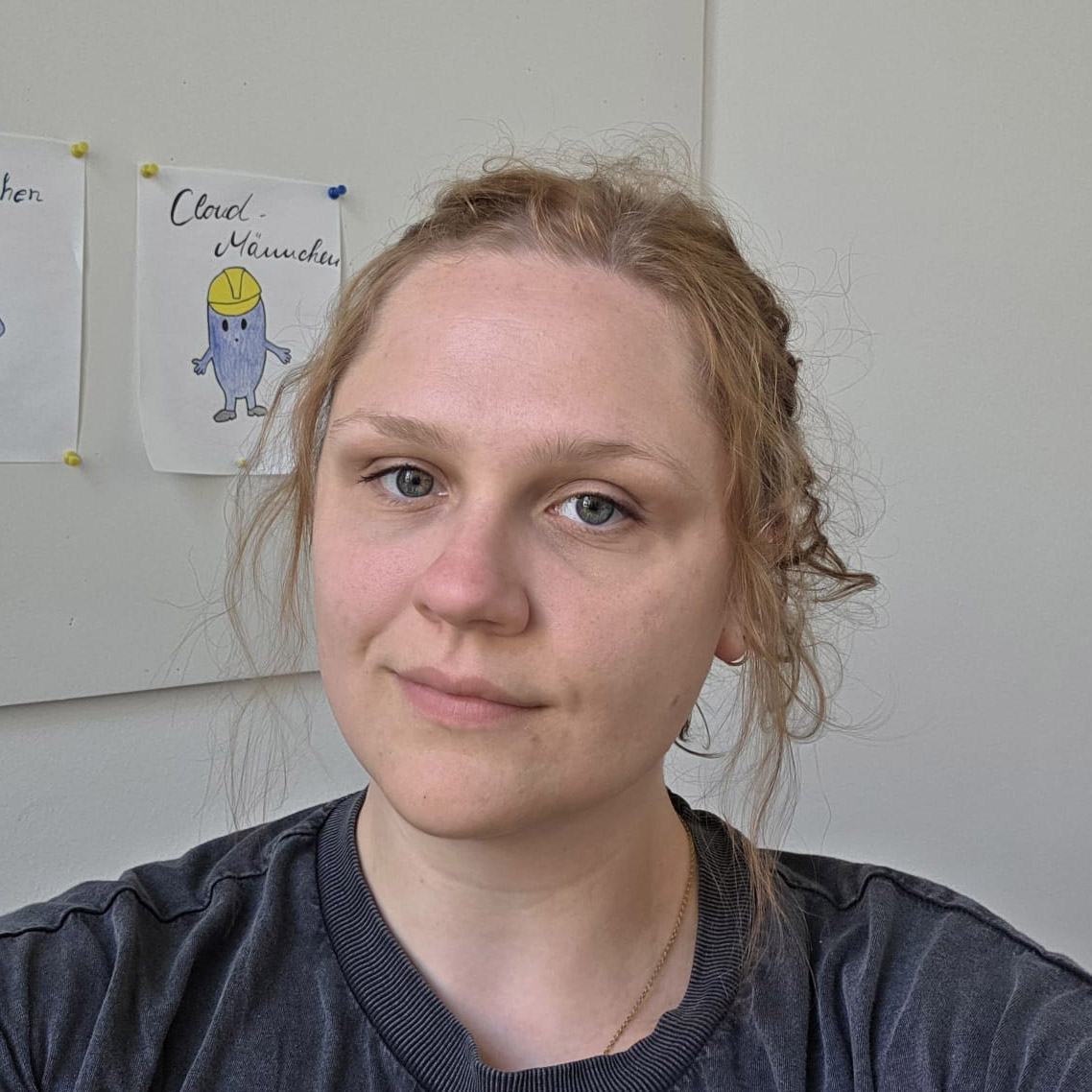 Verpflegung richtig planen